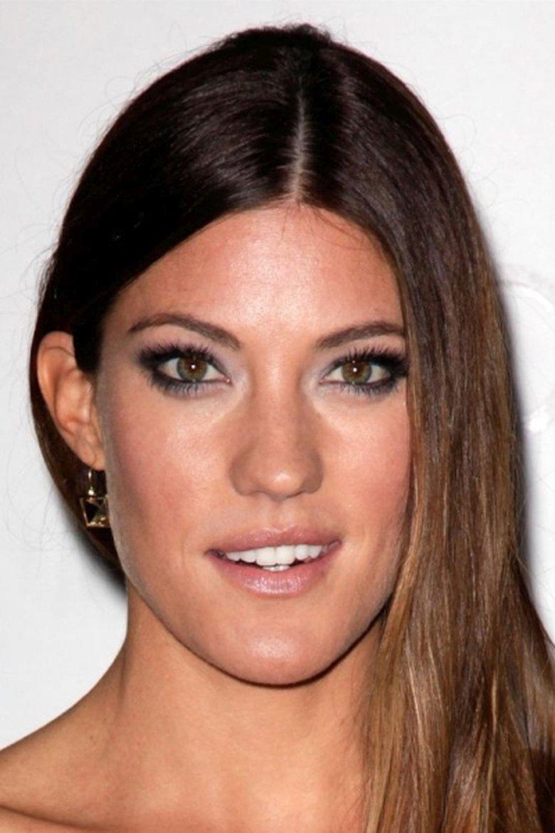 Debra Morgan