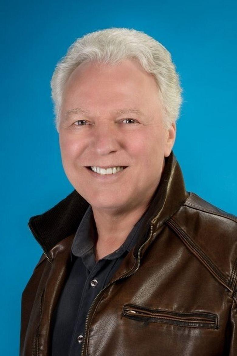 NY 1 Anchor