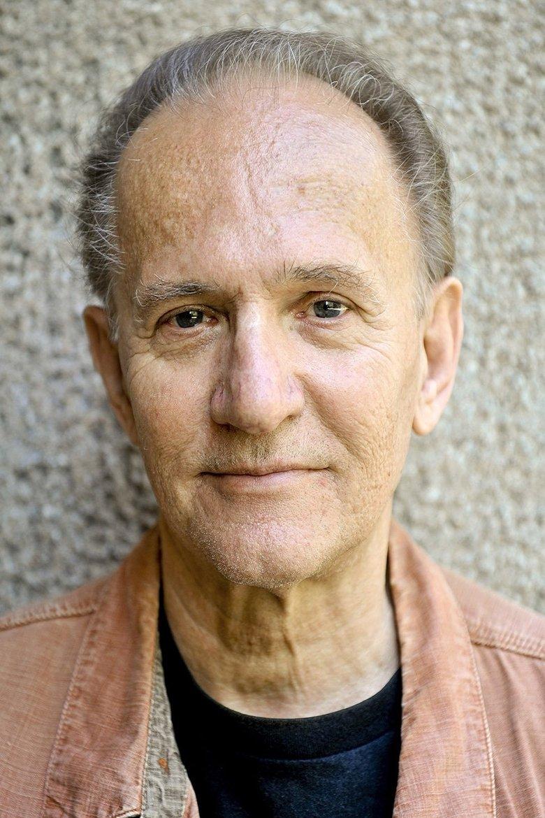 Håkan