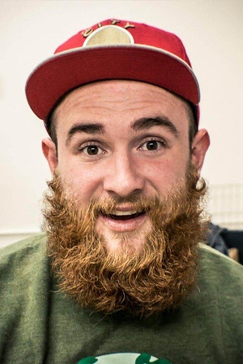 Tad (voice)