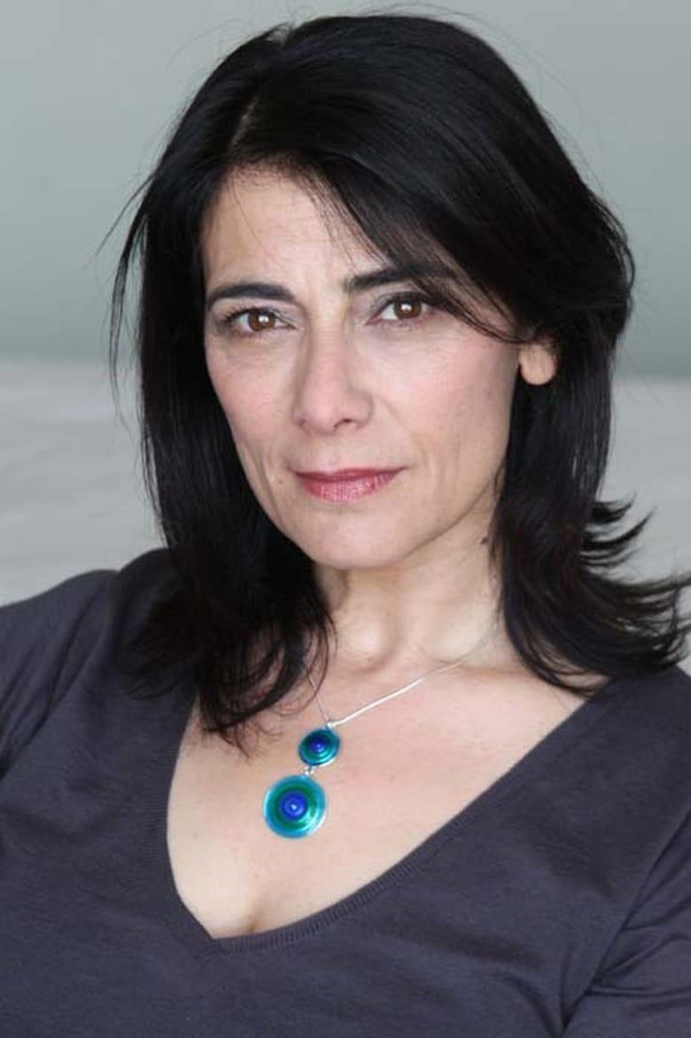 Freysa