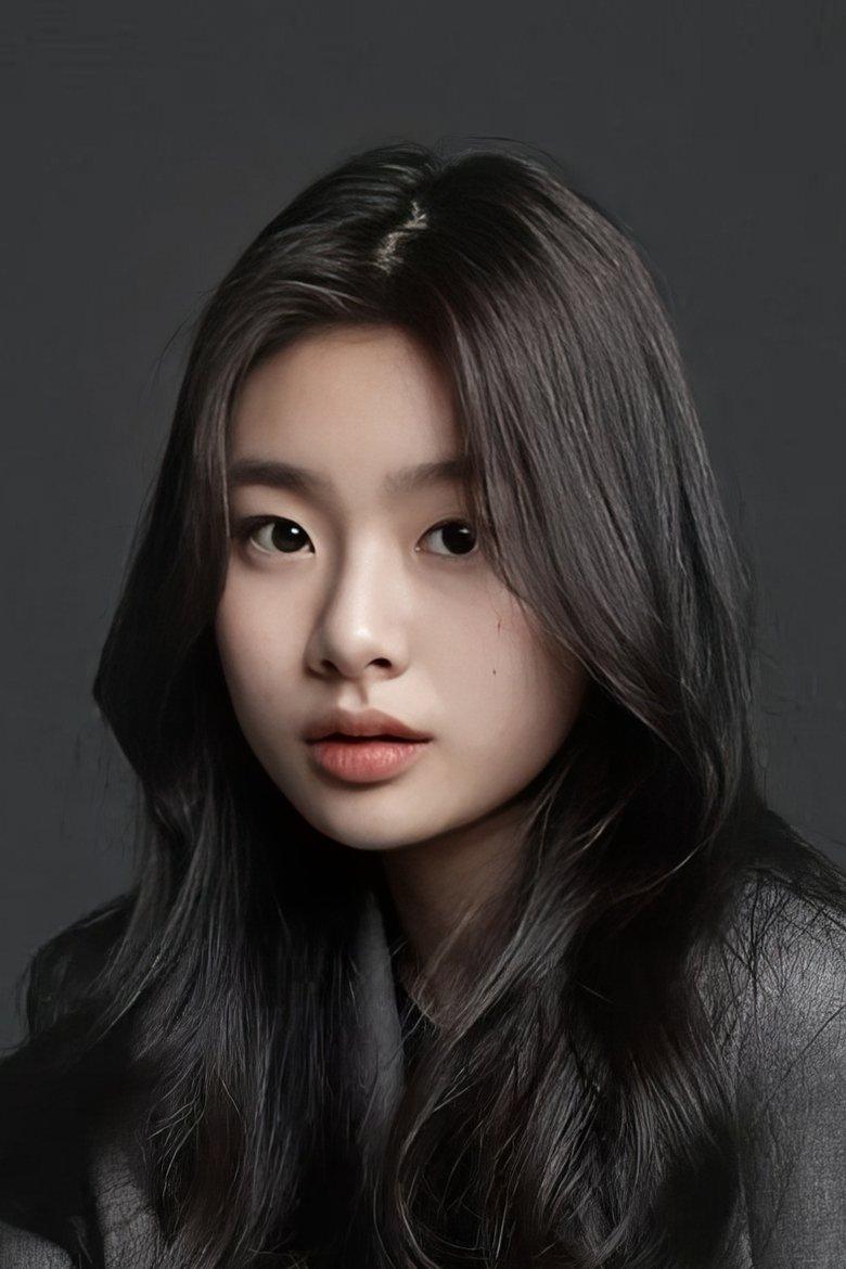 Soo-ahn