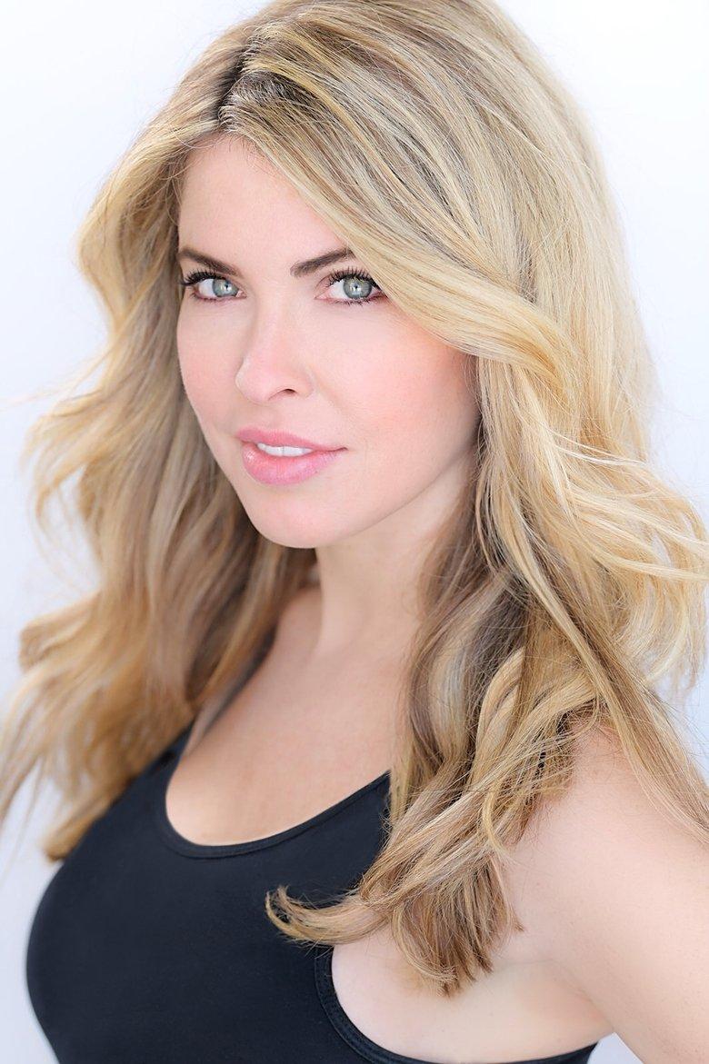 Hot Blonde (uncredited)