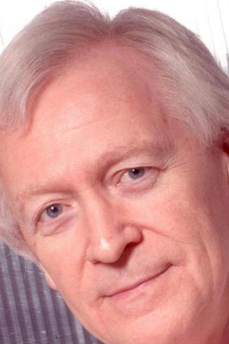 Jeroen Webb