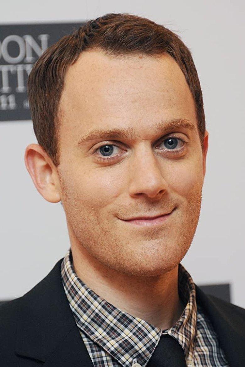 Greg