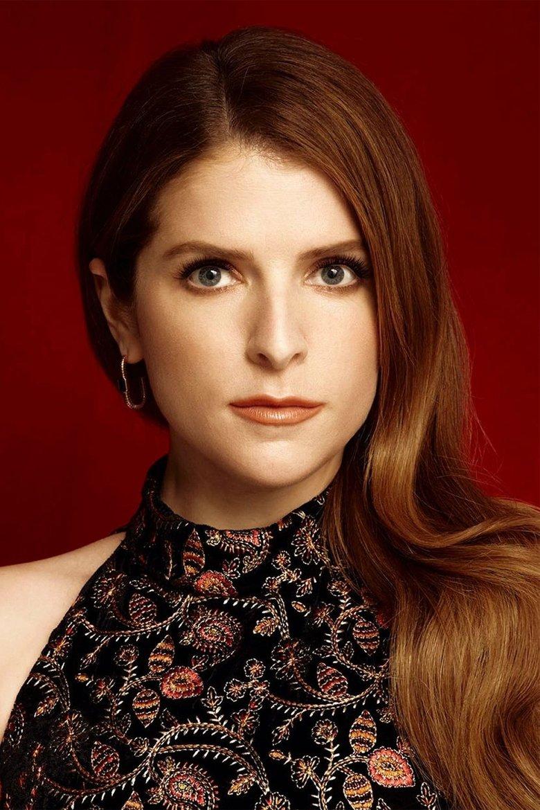 Katherine McKay