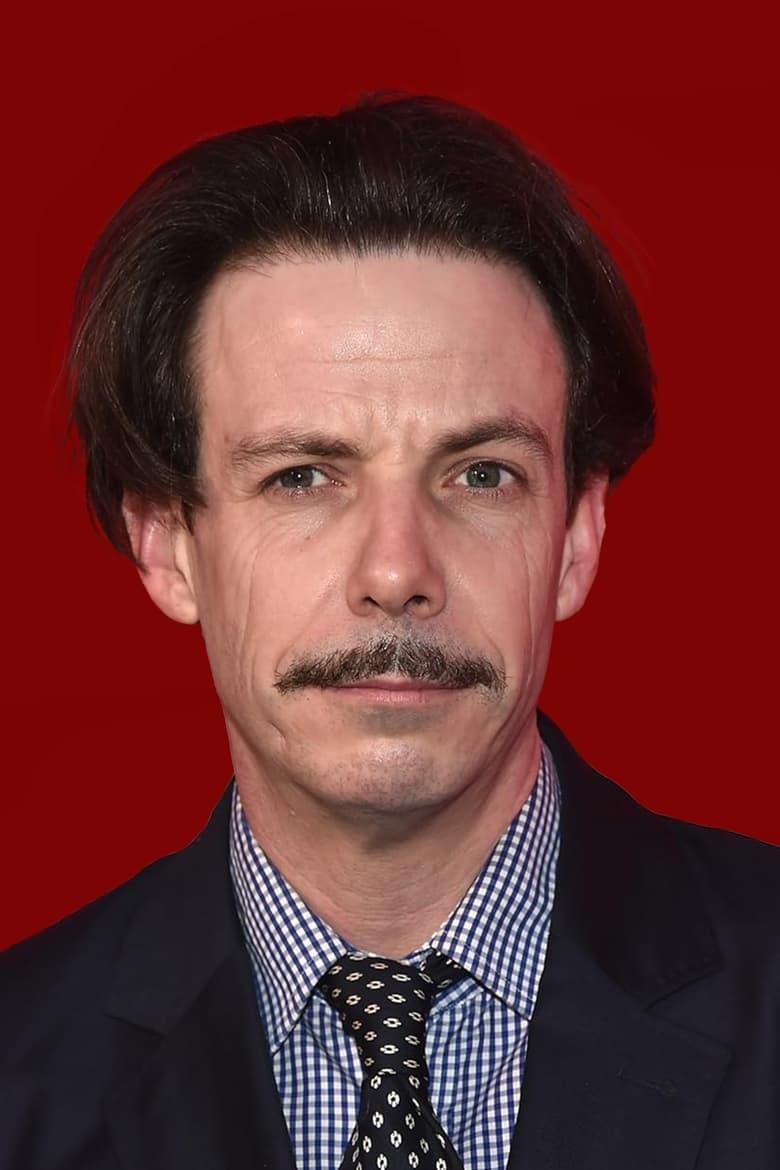 Dick Roswell
