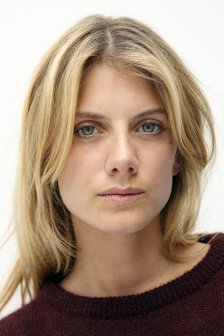 Shosanna