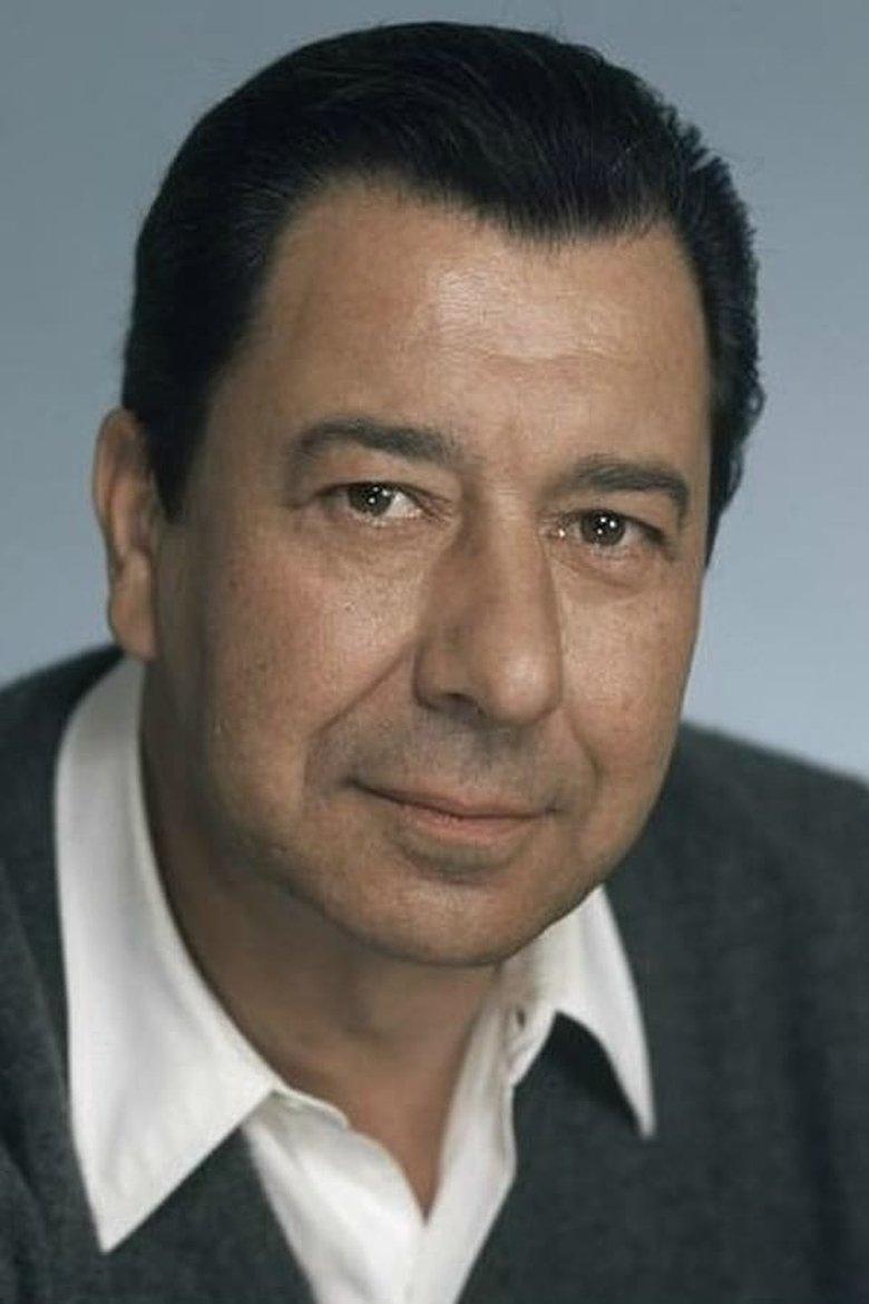 Michel Delassalle