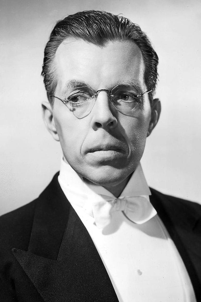 Tomanian Commandant at Osterlich / Robert O. Davis