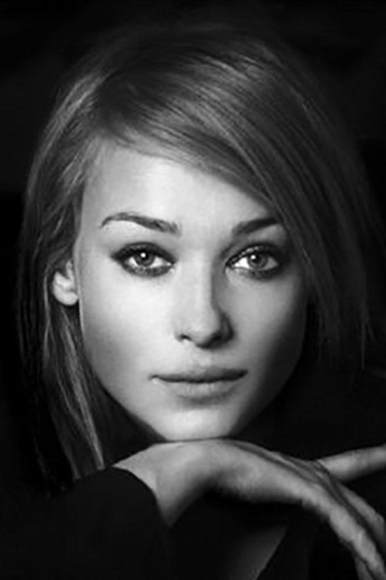 Inga Bergstrom