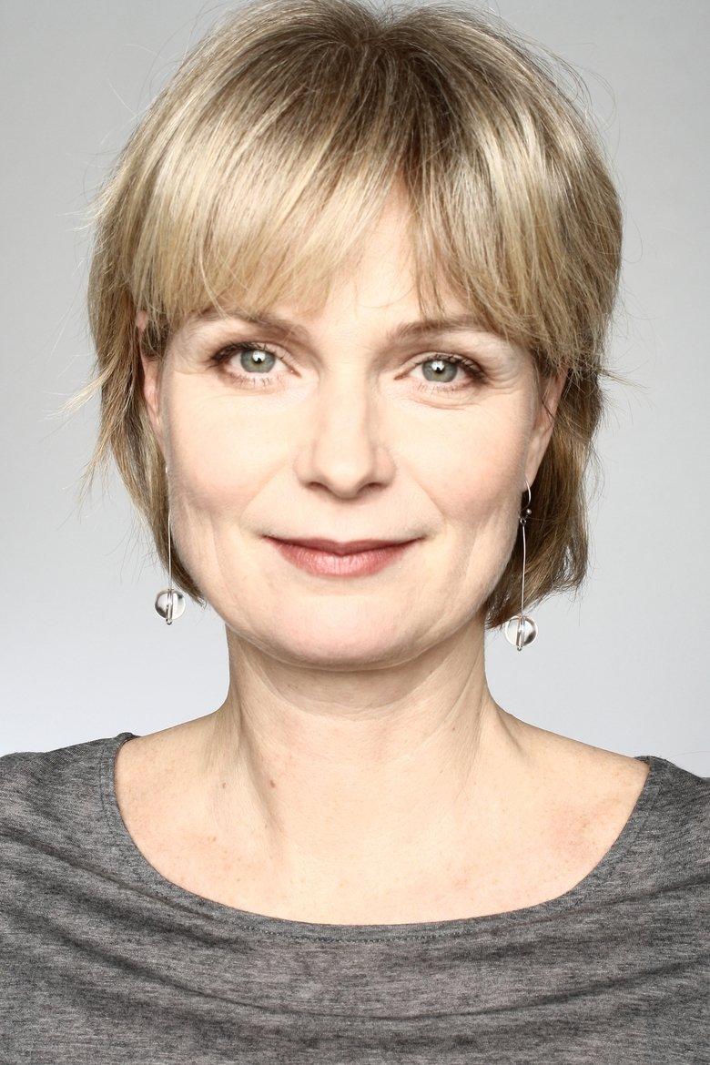 Nenne Philgren