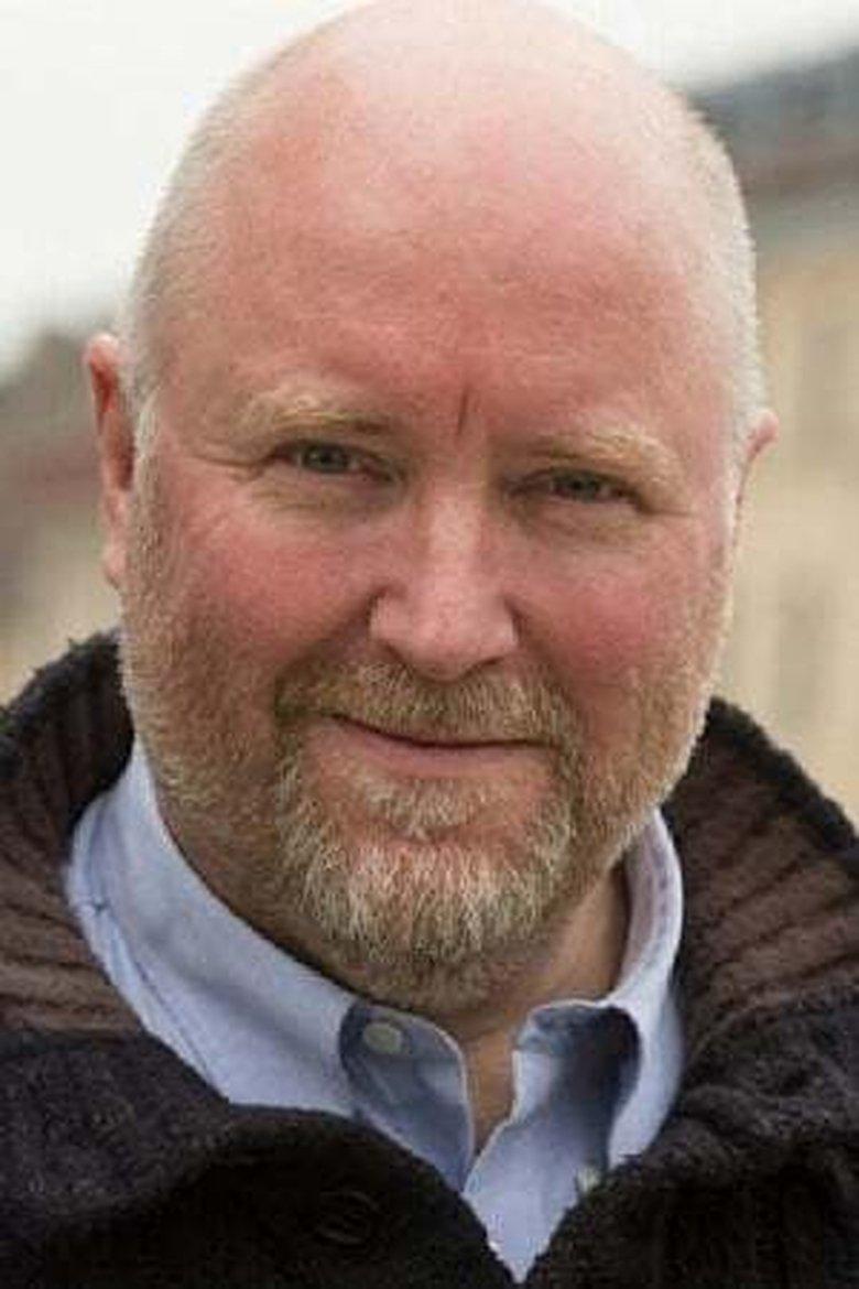 Mr. Bridges