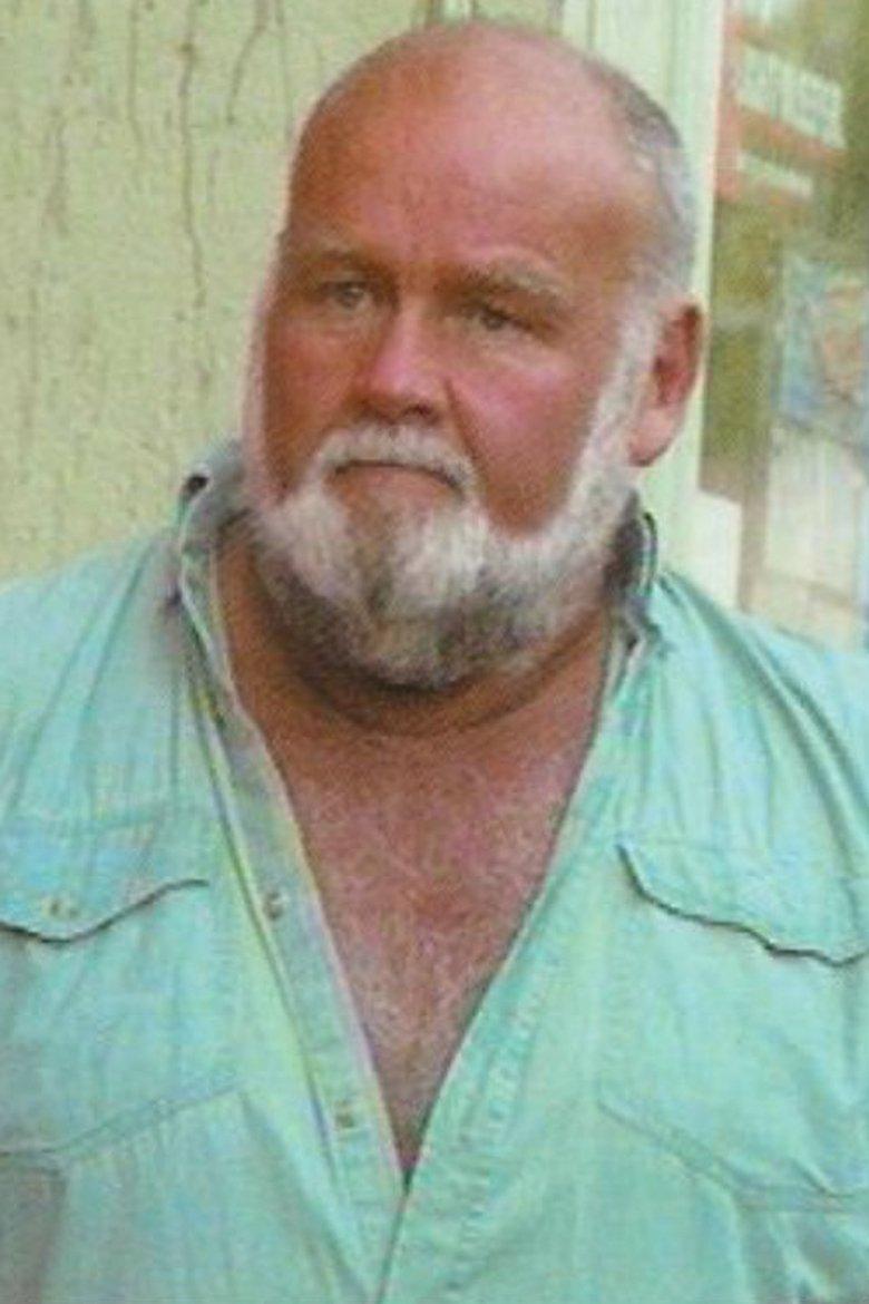 Jabba's Henchman (uncredited)