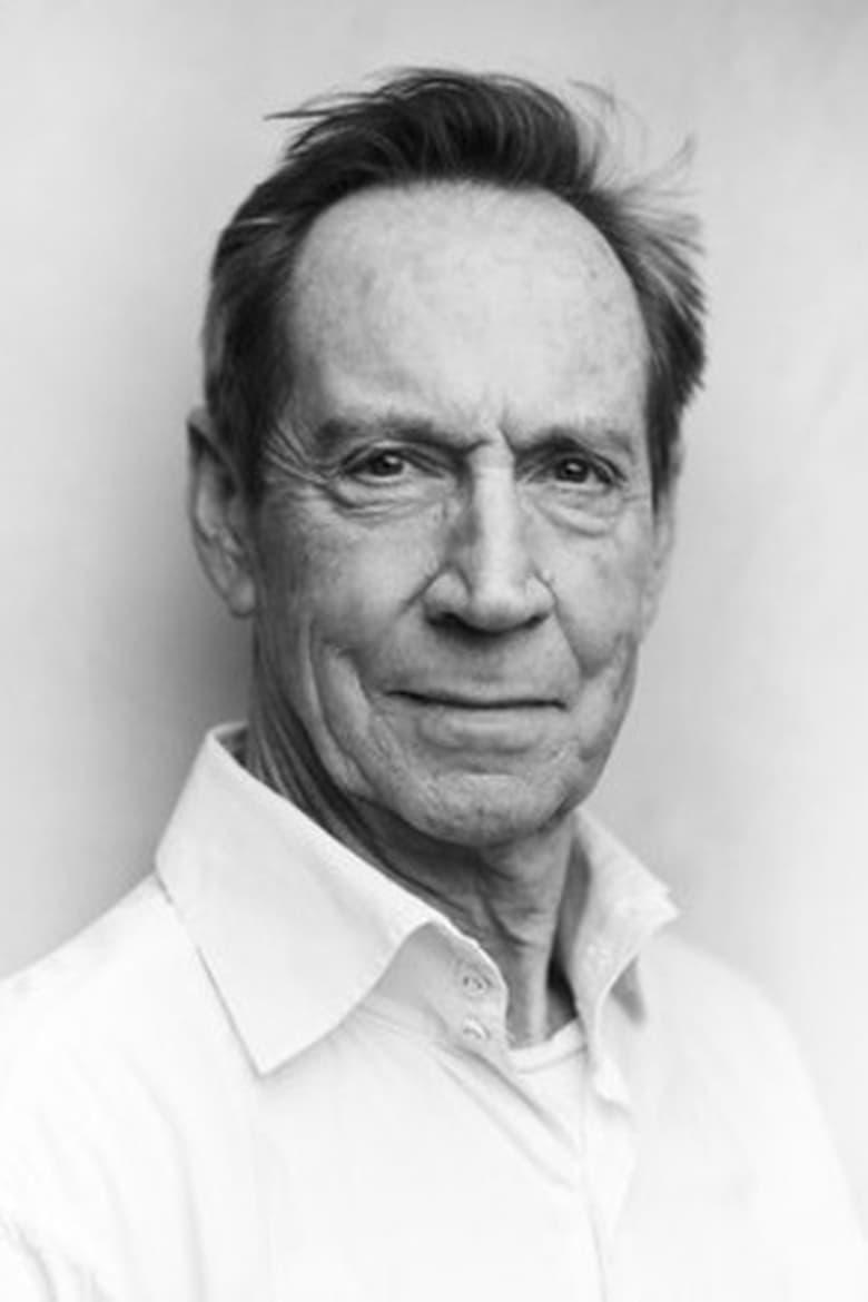 Strickler (voice)