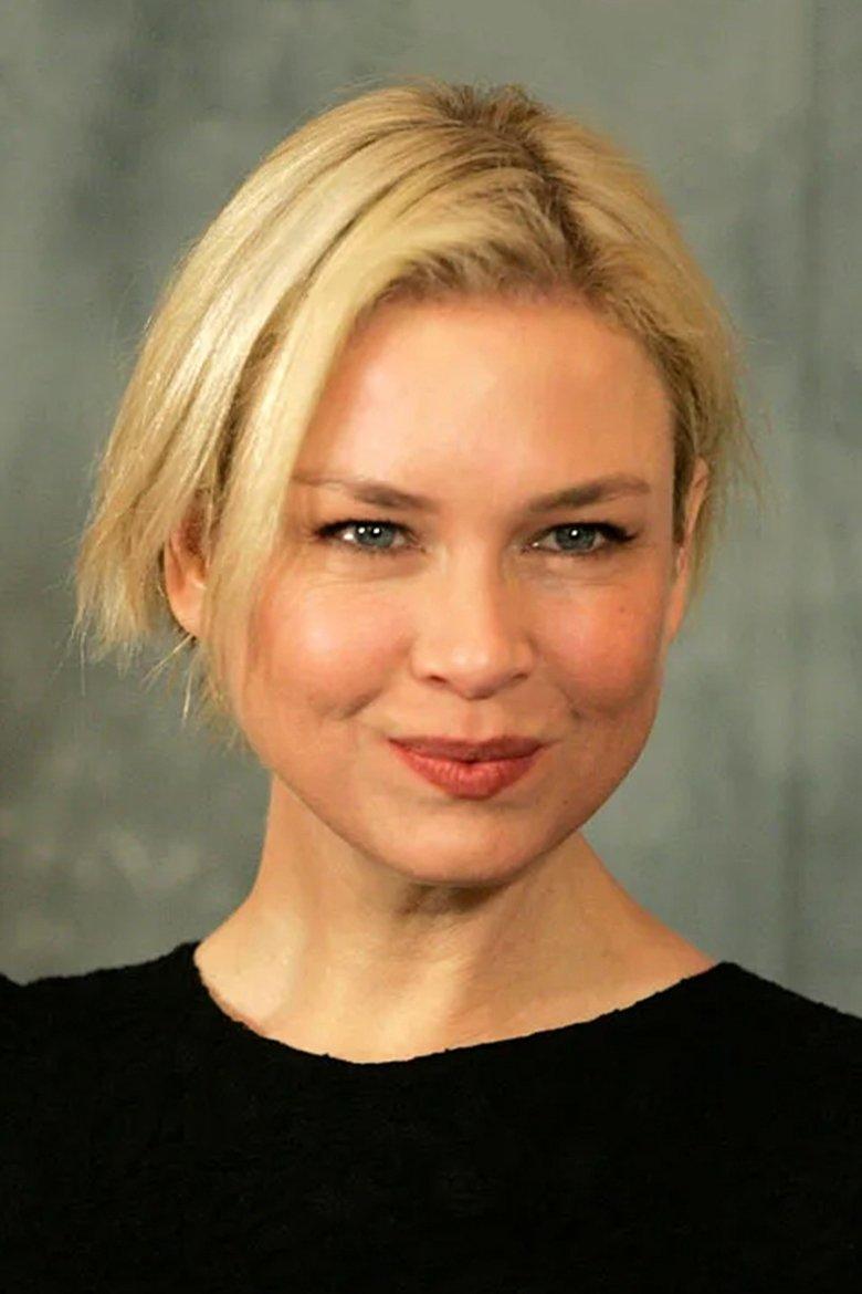 Bridget Jones