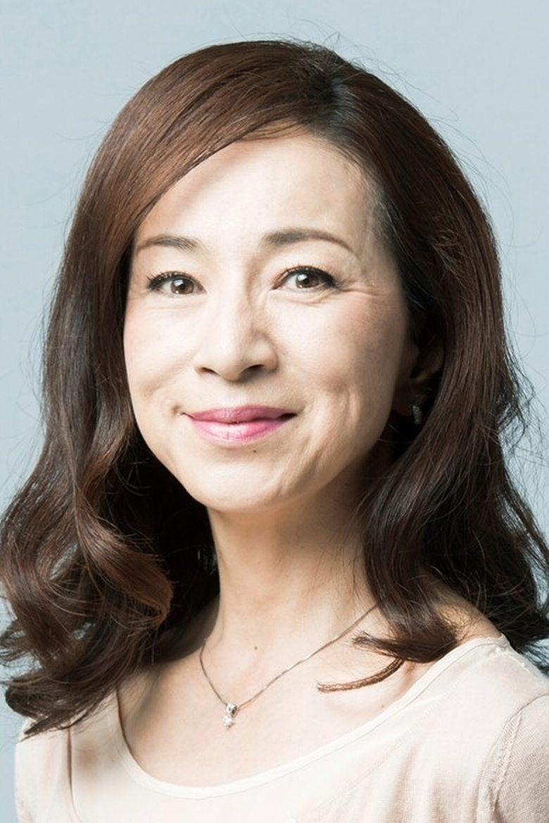 Lady Kaede