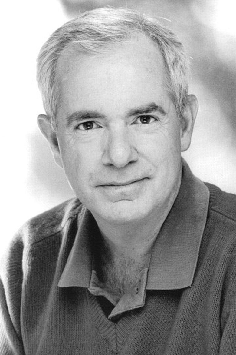 Joe Danburry