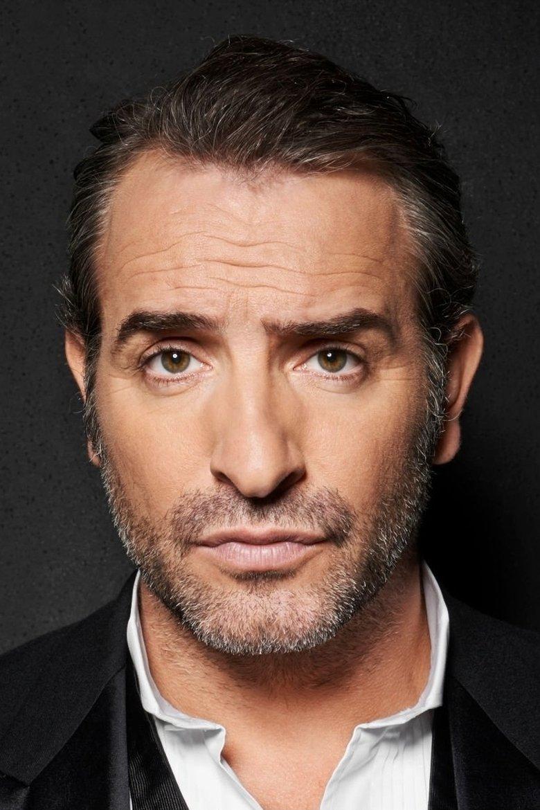 Jean Jacques Saurel