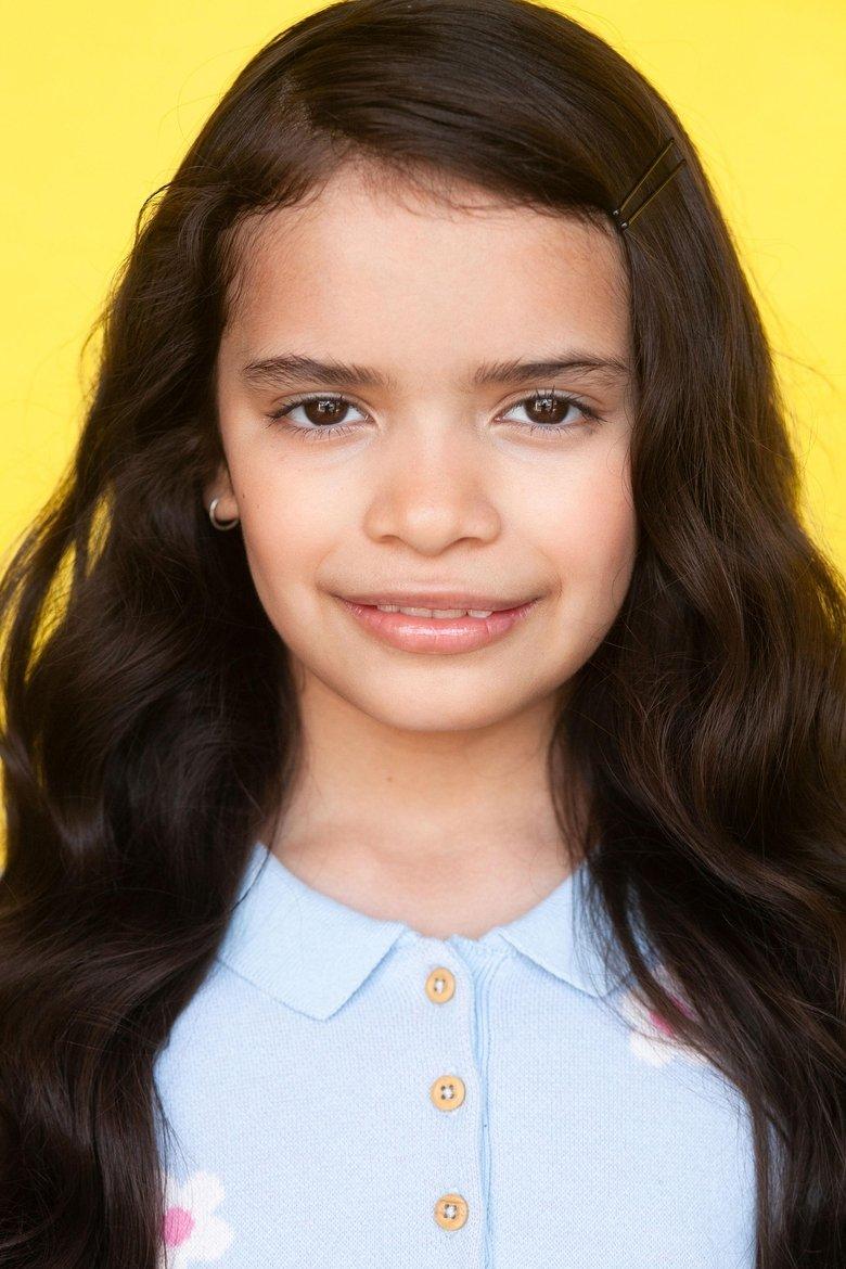 Young Kora (9)