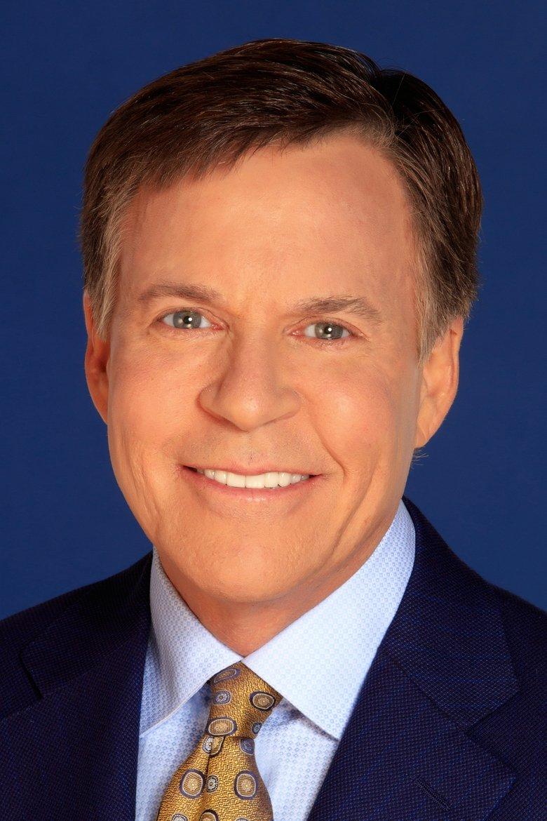 Sports Announcer (voice)