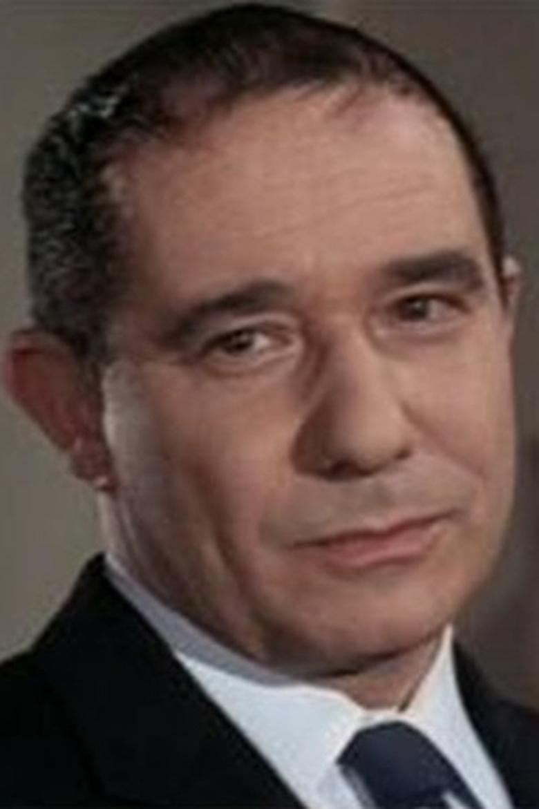 Dr. Brodsky