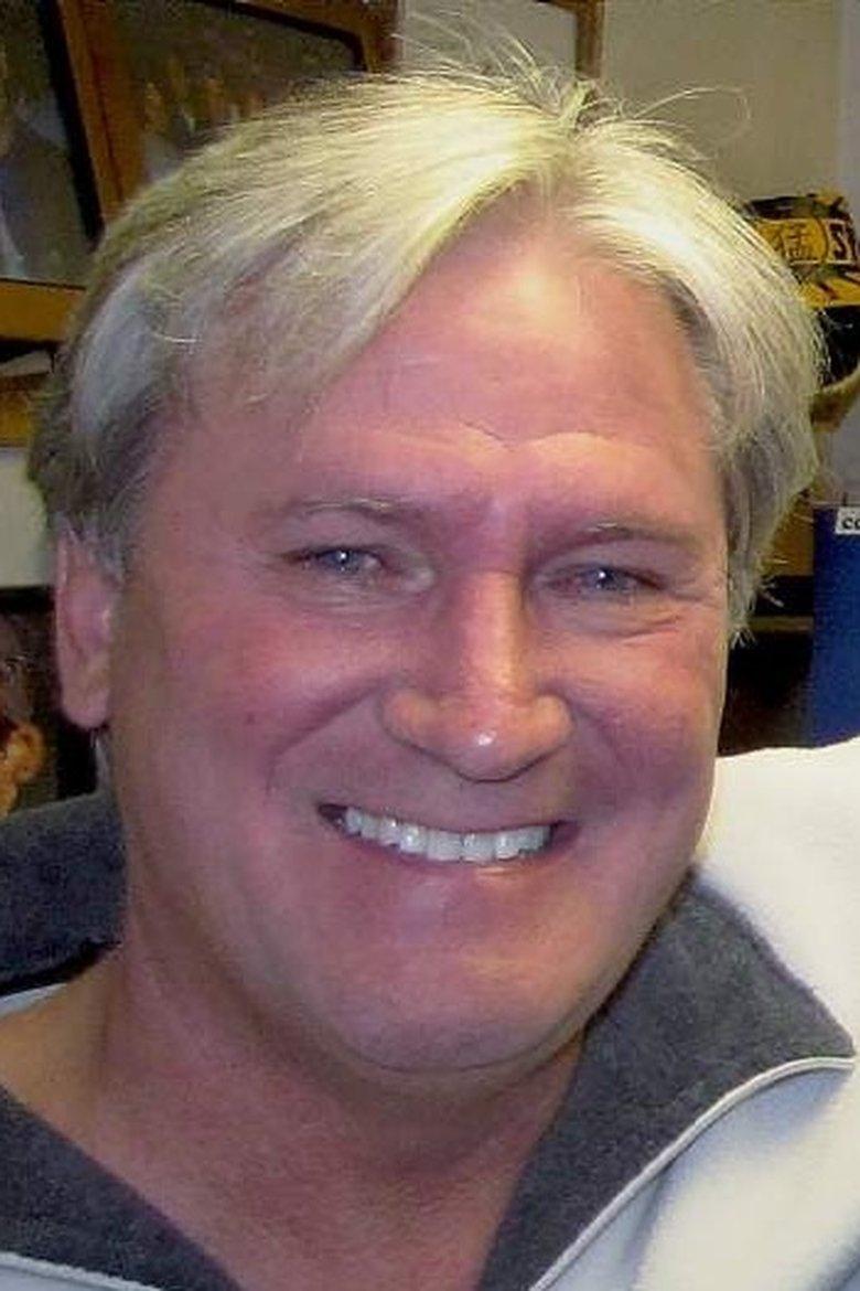 Kyle Blankes