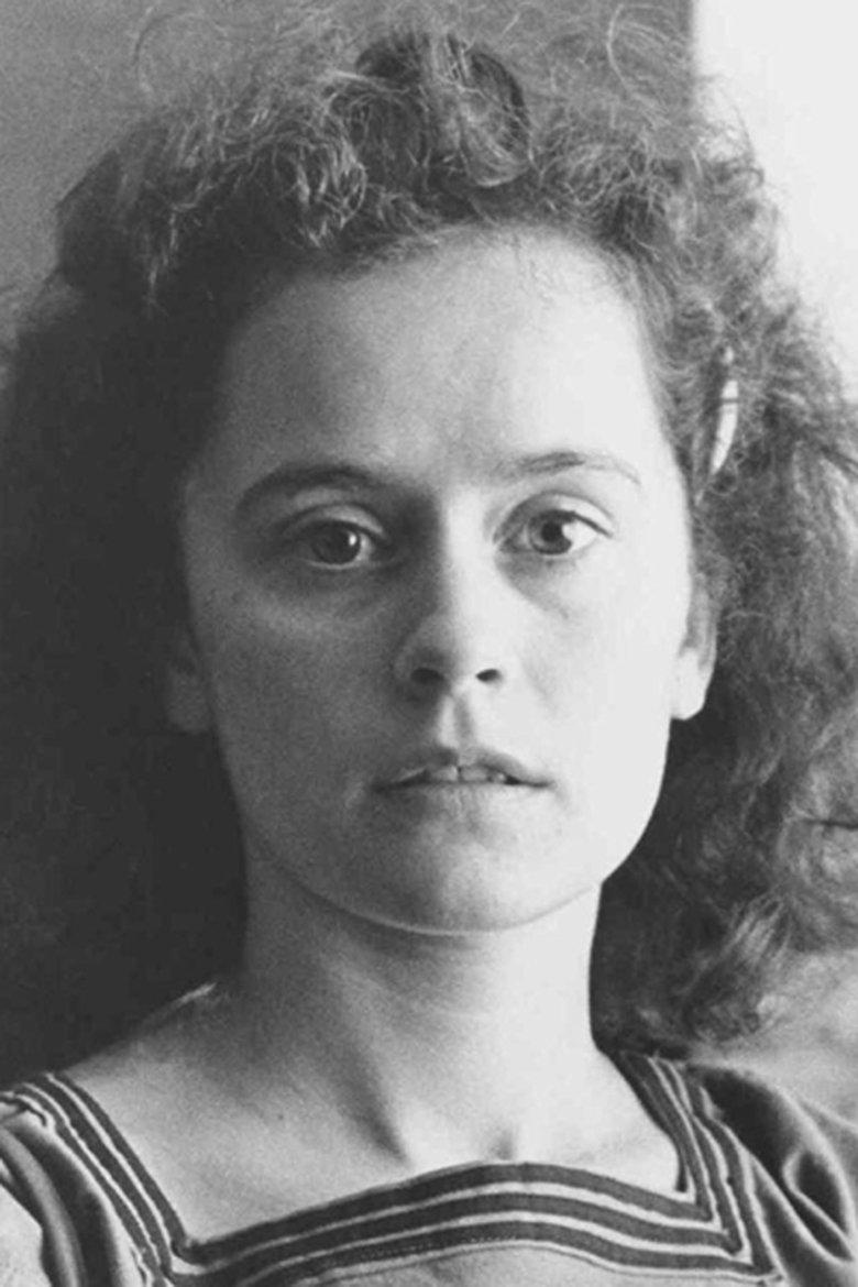 Doris Finsecker