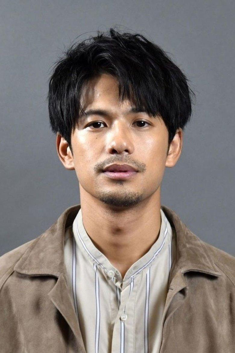 Daito