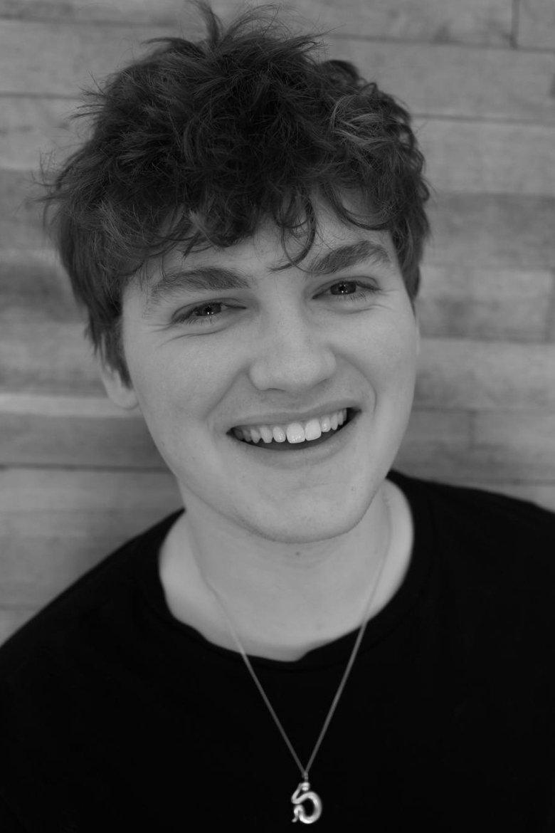 Private Willock (as Joe Mendes)