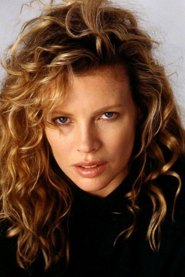 Vicki Vale