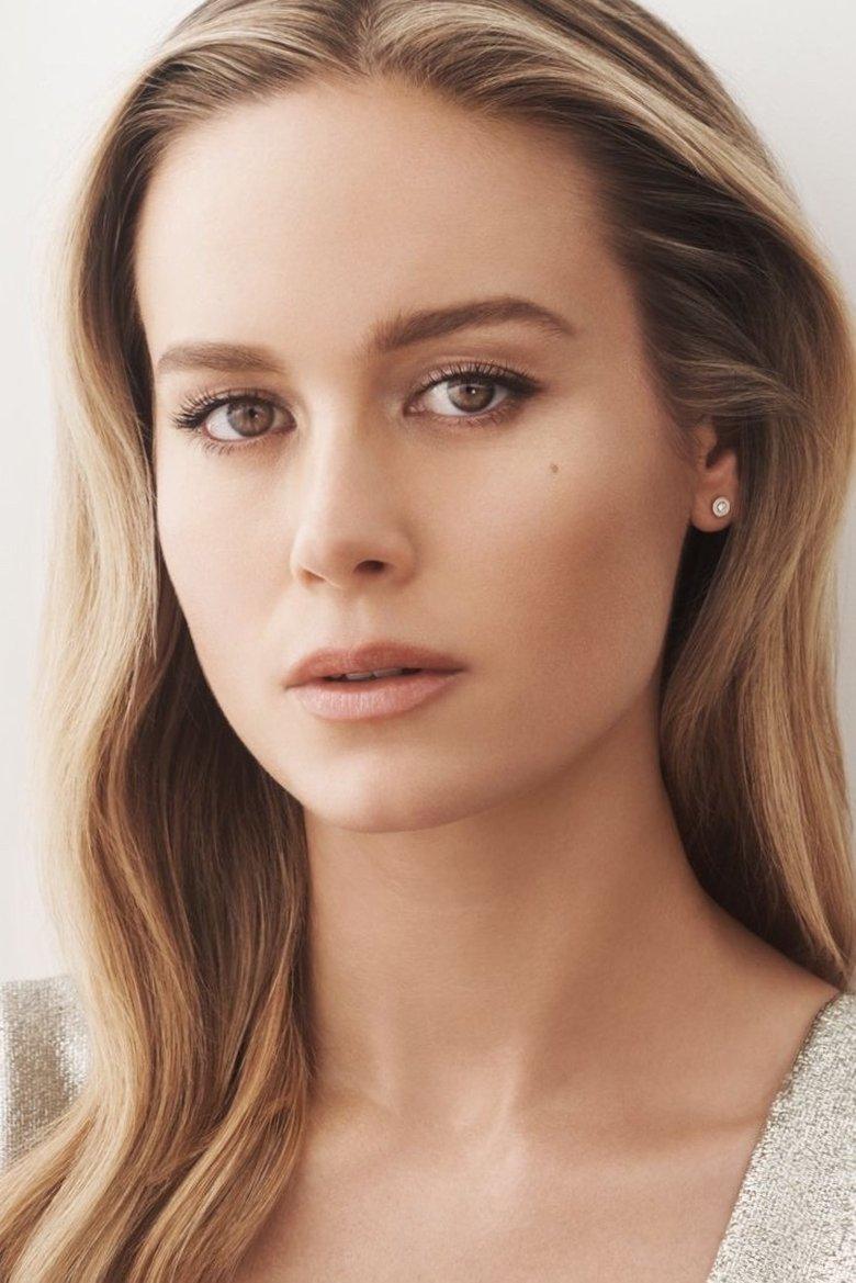 Carol Danvers / Captain Marvel