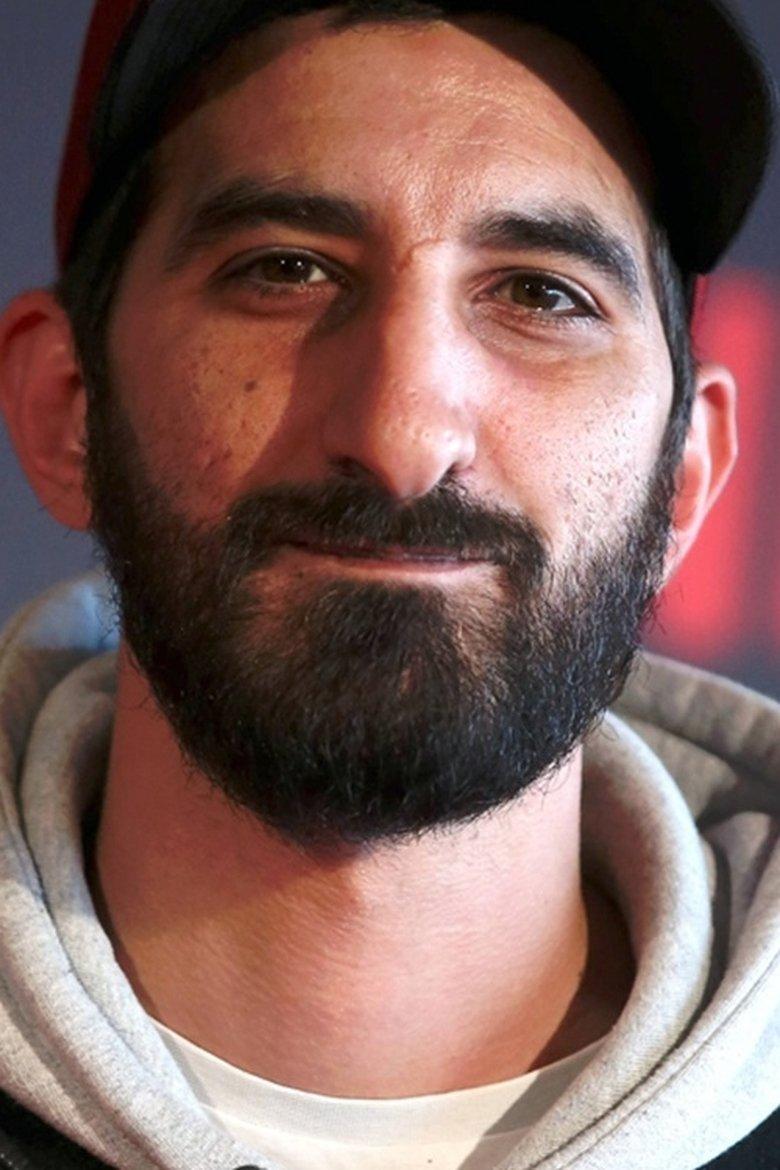 Garagiste