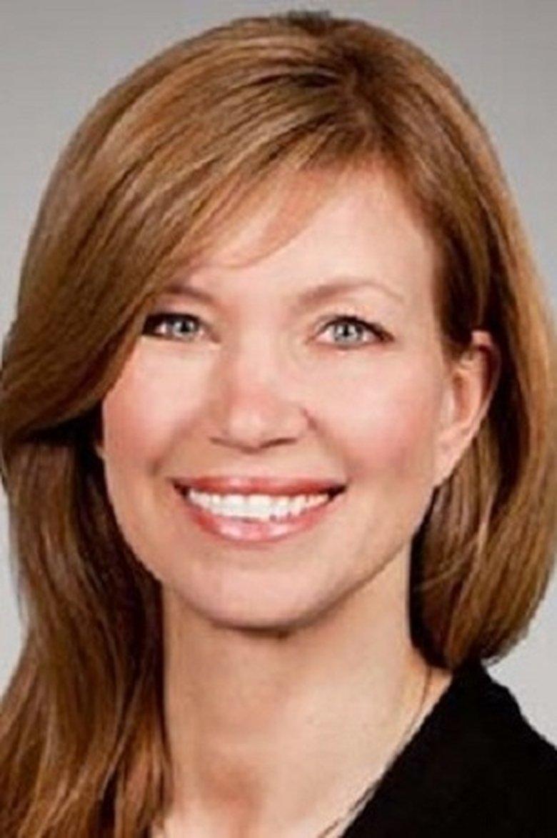 Television Reporter