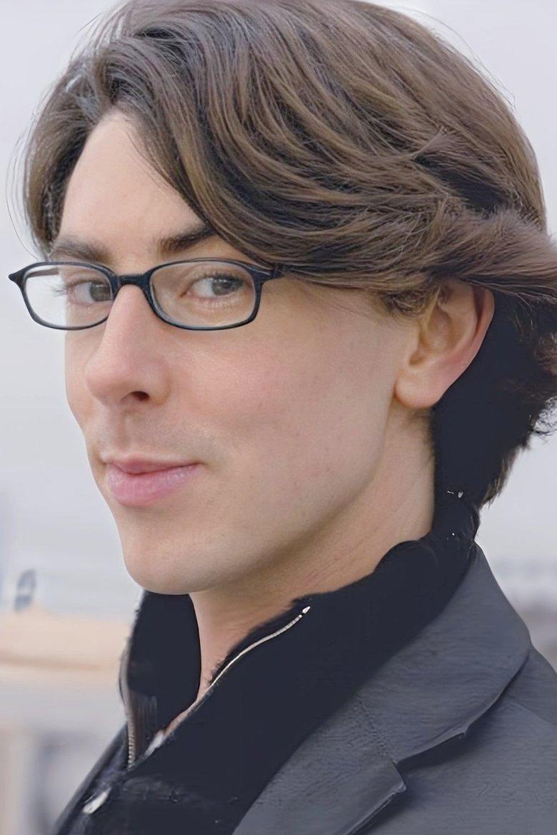 MIT Student (uncredited)