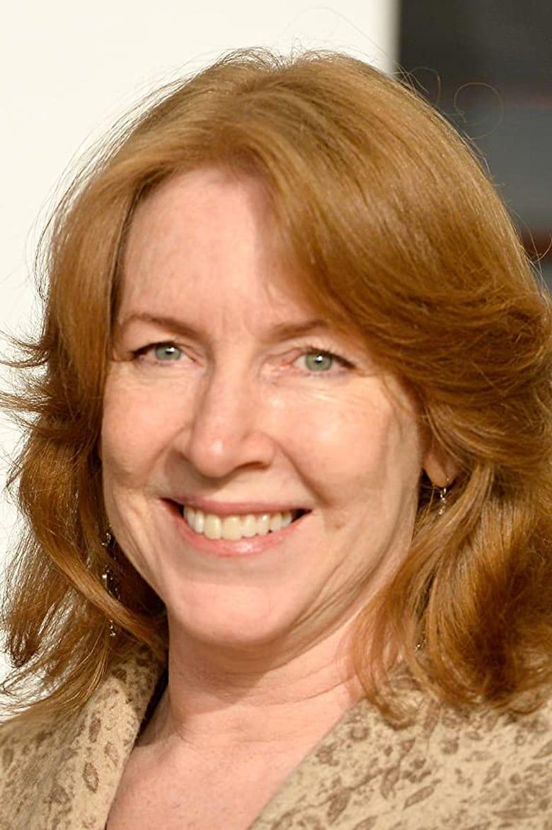 Harvard Administrator