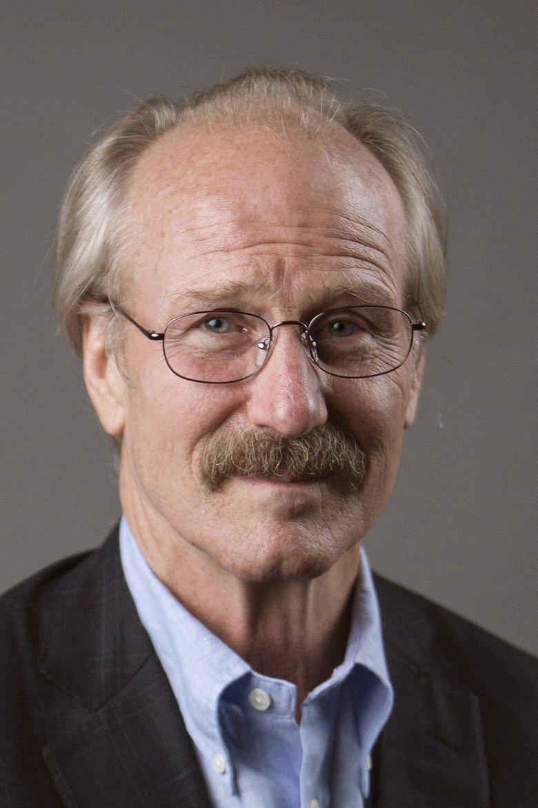 Walt McCandless