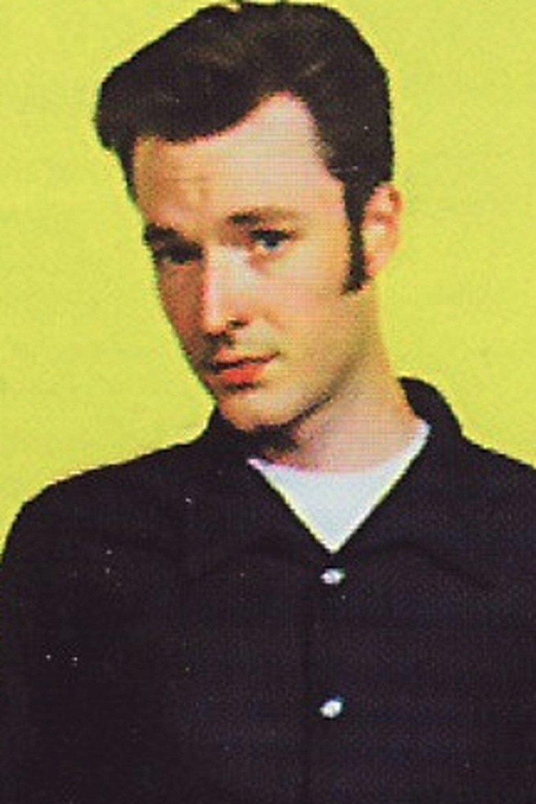 Save Ferris Singer