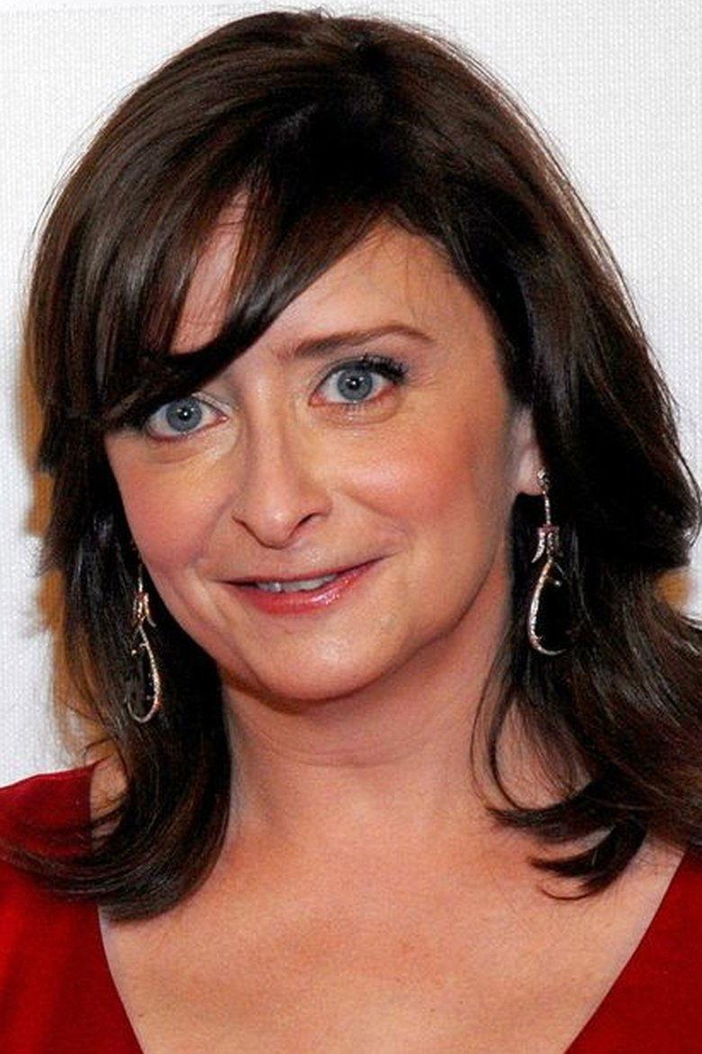 Ms. Weber (voice)