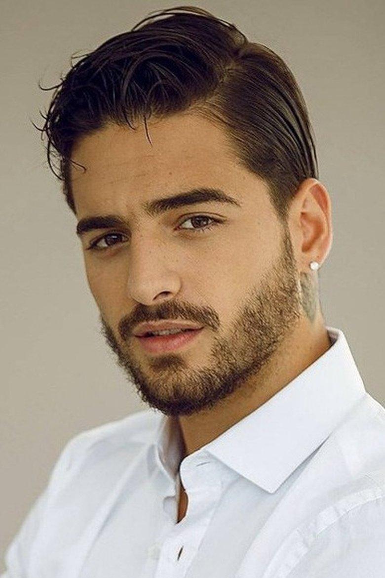 Mariano (voice)