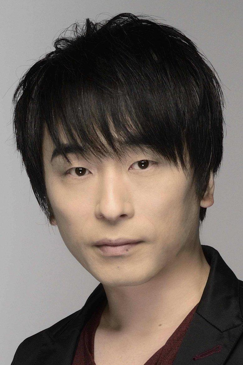 Suneo (voice)