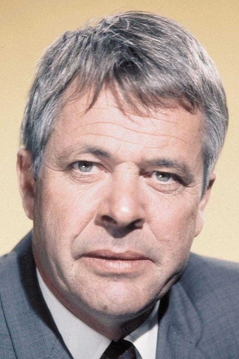 Mr. Hatfield (voice)