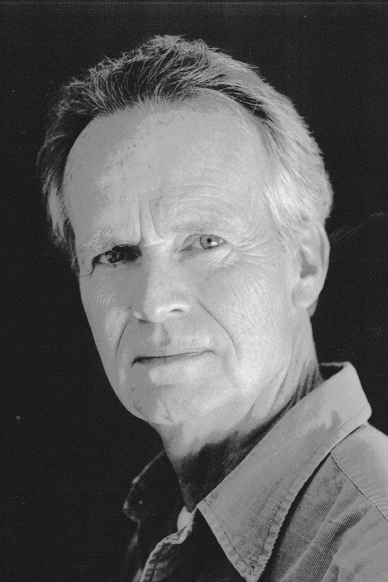 Palmer