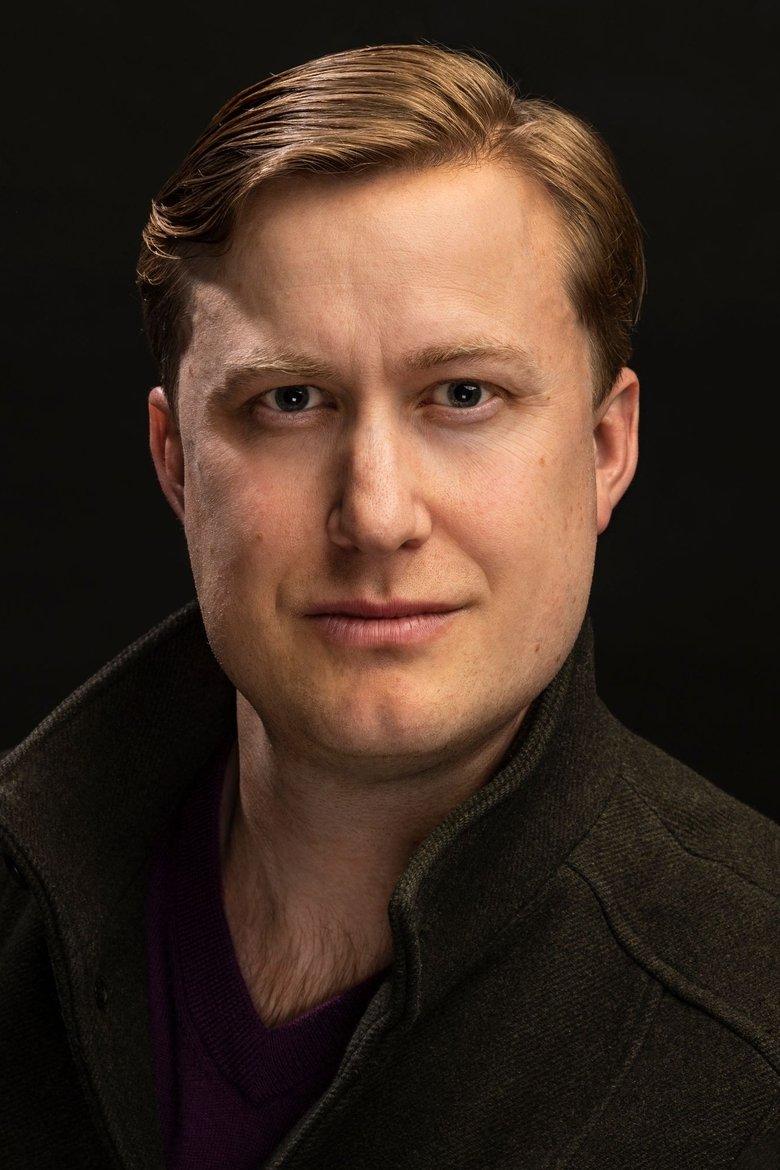 Valentin