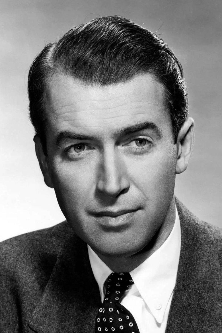 George Bailey