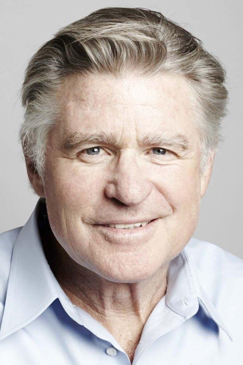 James Conway O'Donnell
