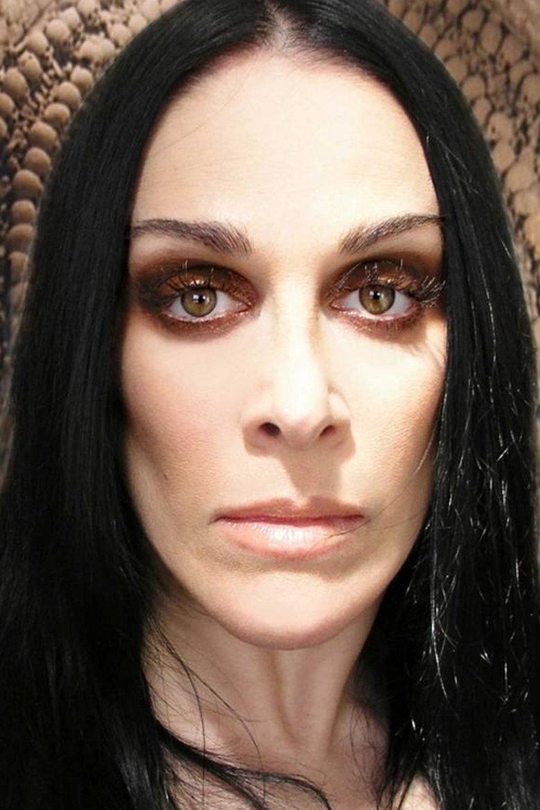 Dracula's Brides/Lucy (Voice)