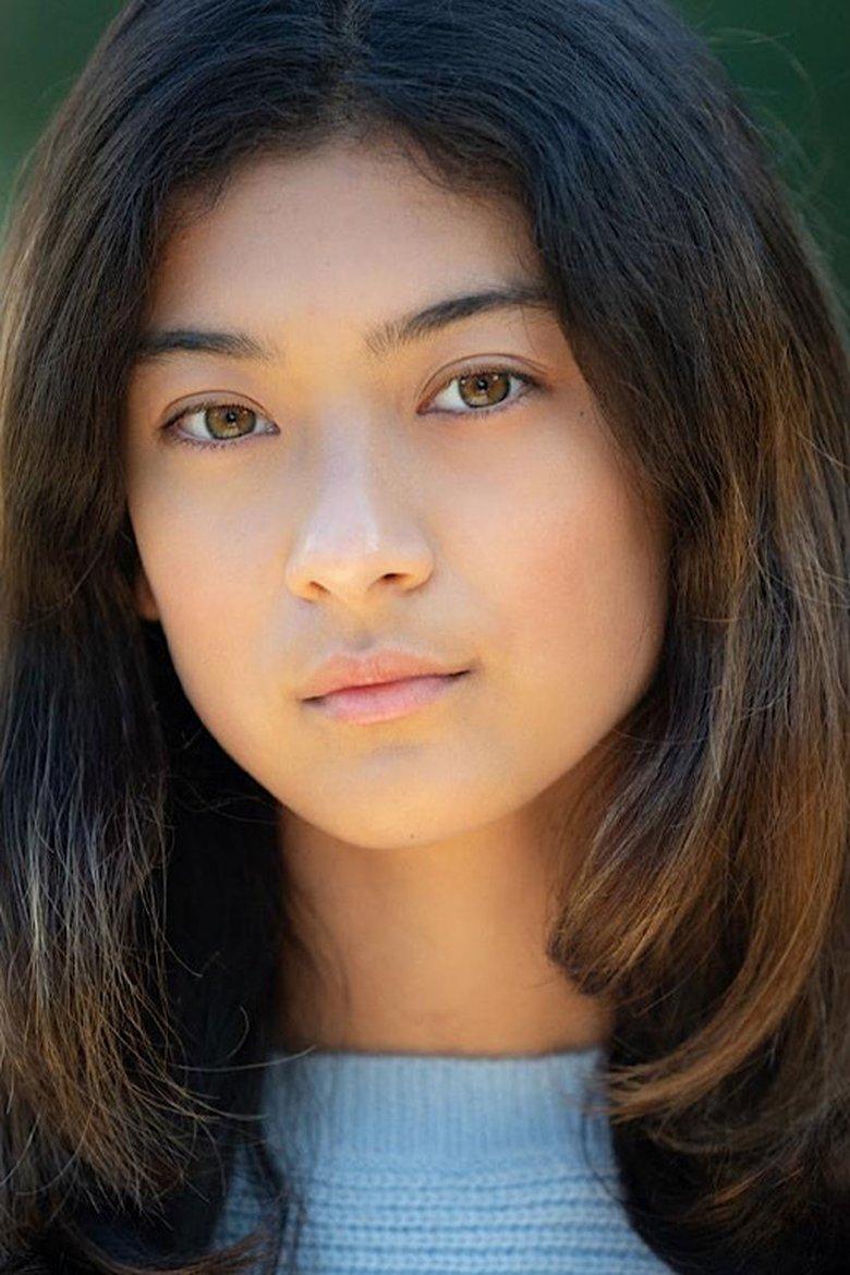 Connie (voice)