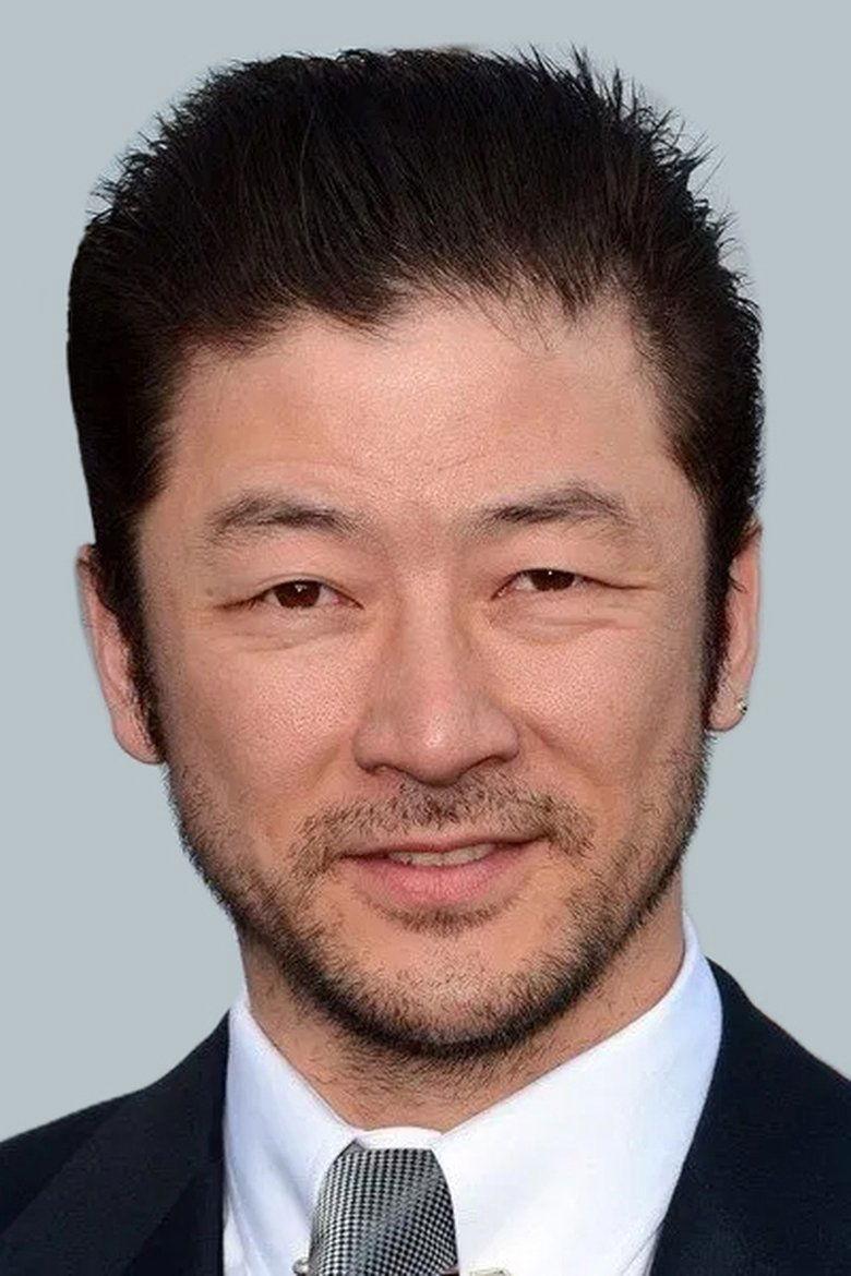 Hogun
