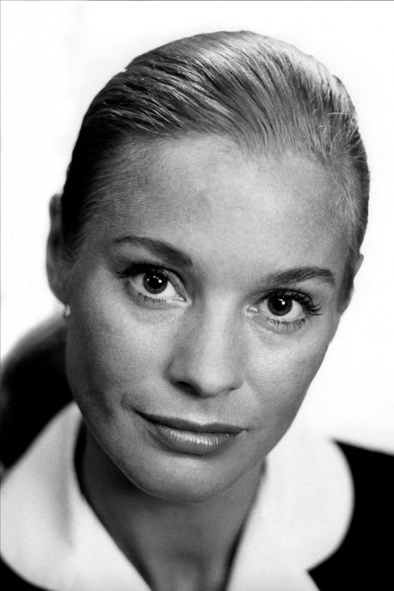 Veronica Vogler